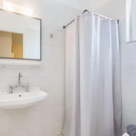 Appartement Ciel Comfort Living *